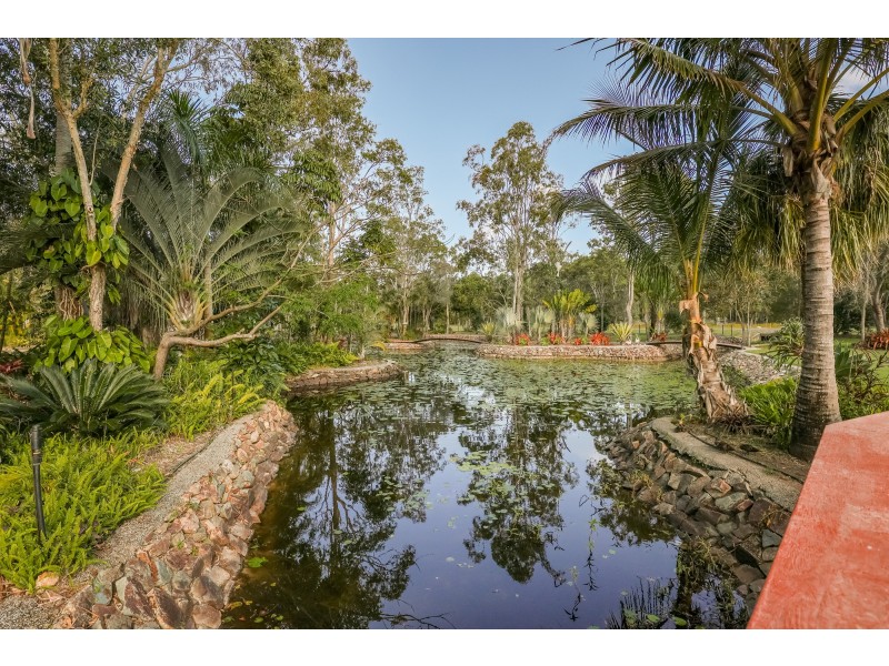 211 Allingham Way, Agnes Water QLD 4677