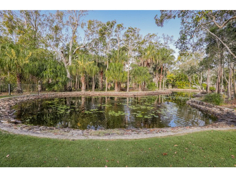 211 Allingham Way, Agnes Water QLD 4677