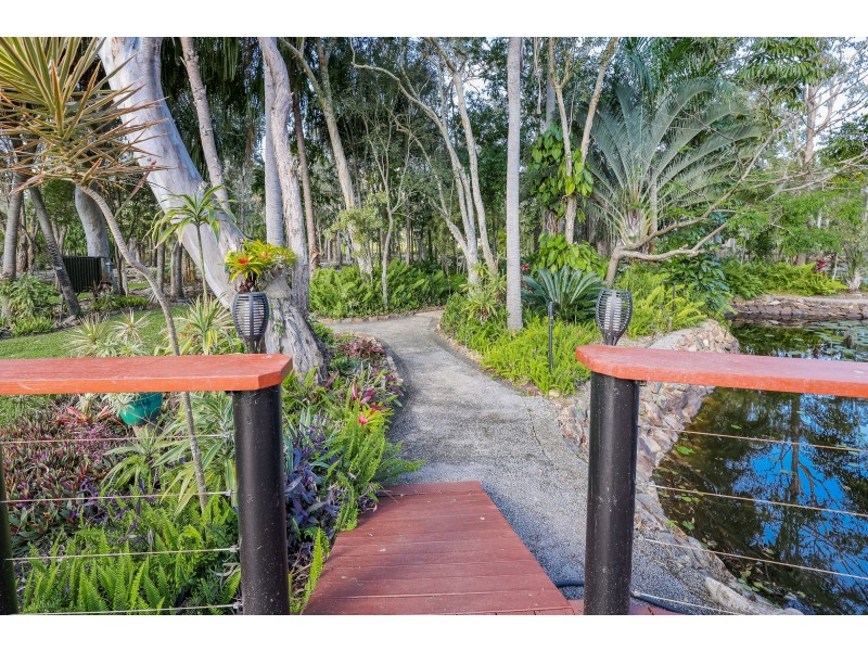211 Allingham Way, Agnes Water QLD 4677