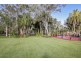 211 Allingham Way, Agnes Water QLD 4677