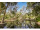 211 Allingham Way, Agnes Water QLD 4677