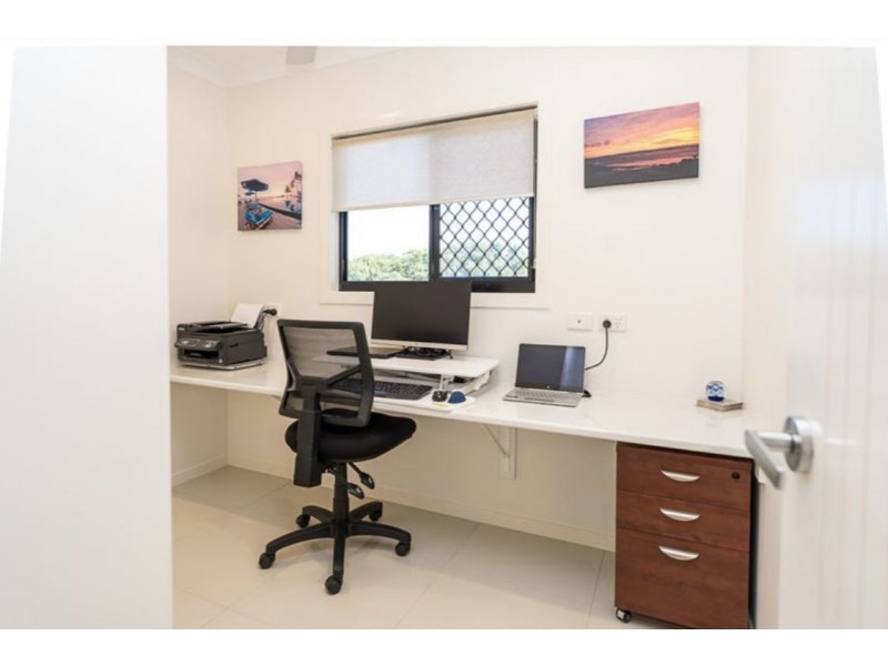 3 Evans Court, Agnes Water QLD 4677