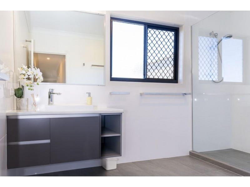 3 Evans Court, Agnes Water QLD 4677