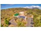 72 Bicentennial Drive, Agnes Water QLD 4677