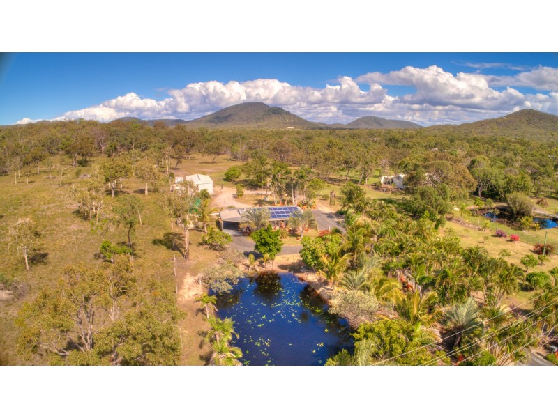 72 Bicentennial Drive, Agnes Water QLD 4677