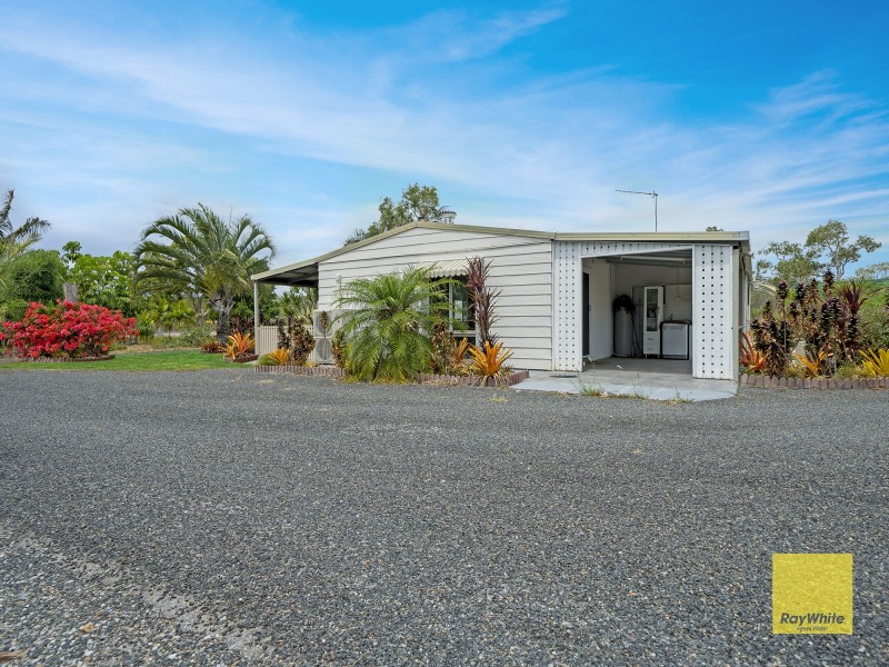 72 Bicentennial Drive, Agnes Water QLD 4677