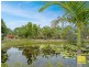 72 Bicentennial Drive, Agnes Water QLD 4677