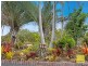 72 Bicentennial Drive, Agnes Water QLD 4677