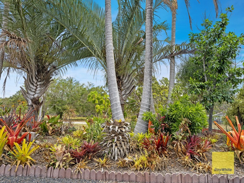 72 Bicentennial Drive, Agnes Water QLD 4677