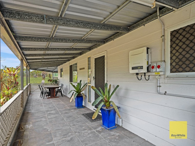72 Bicentennial Drive, Agnes Water QLD 4677