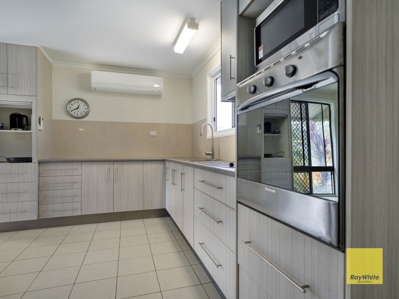 72 Bicentennial Drive, Agnes Water QLD 4677