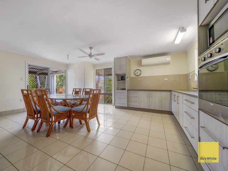 72 Bicentennial Drive, Agnes Water QLD 4677