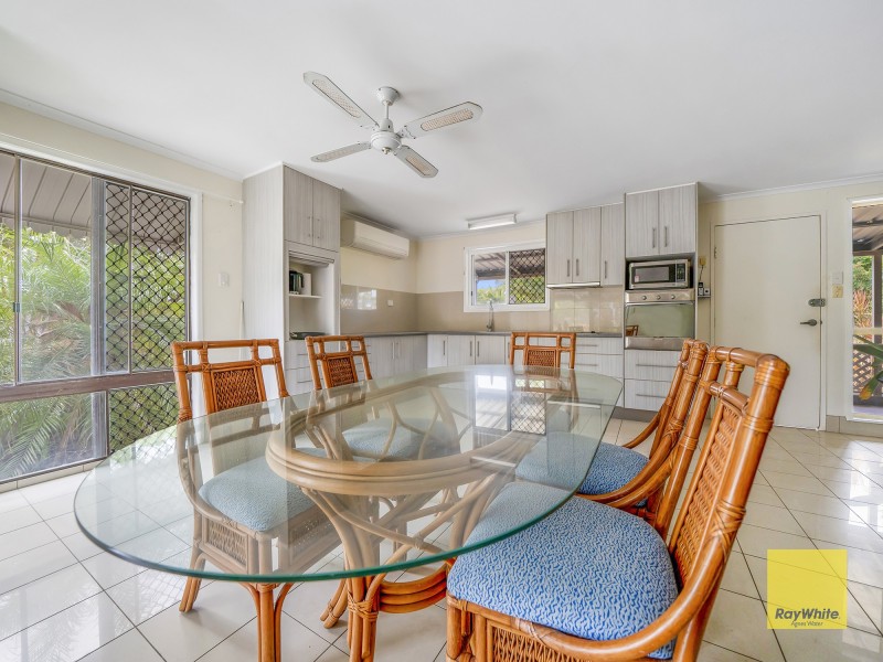 72 Bicentennial Drive, Agnes Water QLD 4677