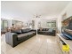 72 Bicentennial Drive, Agnes Water QLD 4677