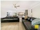 72 Bicentennial Drive, Agnes Water QLD 4677