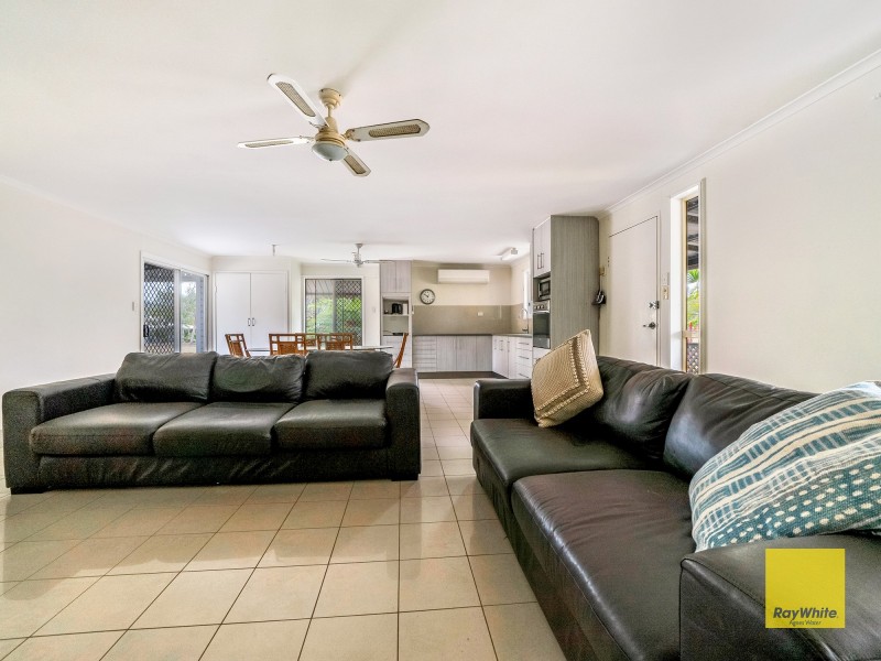 72 Bicentennial Drive, Agnes Water QLD 4677