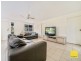 72 Bicentennial Drive, Agnes Water QLD 4677
