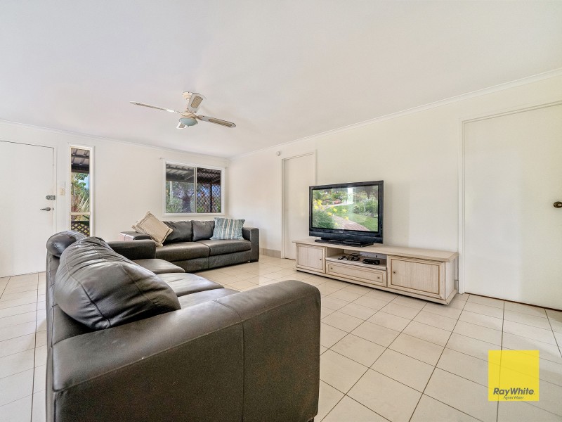72 Bicentennial Drive, Agnes Water QLD 4677