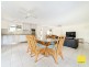 72 Bicentennial Drive, Agnes Water QLD 4677