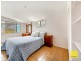 72 Bicentennial Drive, Agnes Water QLD 4677