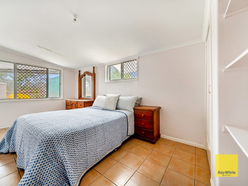 72 Bicentennial Drive, Agnes Water QLD 4677