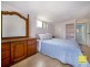 72 Bicentennial Drive, Agnes Water QLD 4677