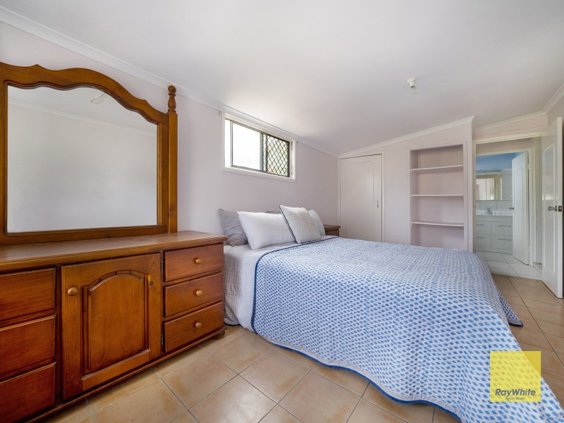 72 Bicentennial Drive, Agnes Water QLD 4677