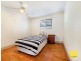 72 Bicentennial Drive, Agnes Water QLD 4677