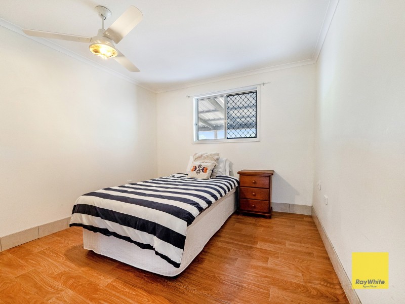 72 Bicentennial Drive, Agnes Water QLD 4677