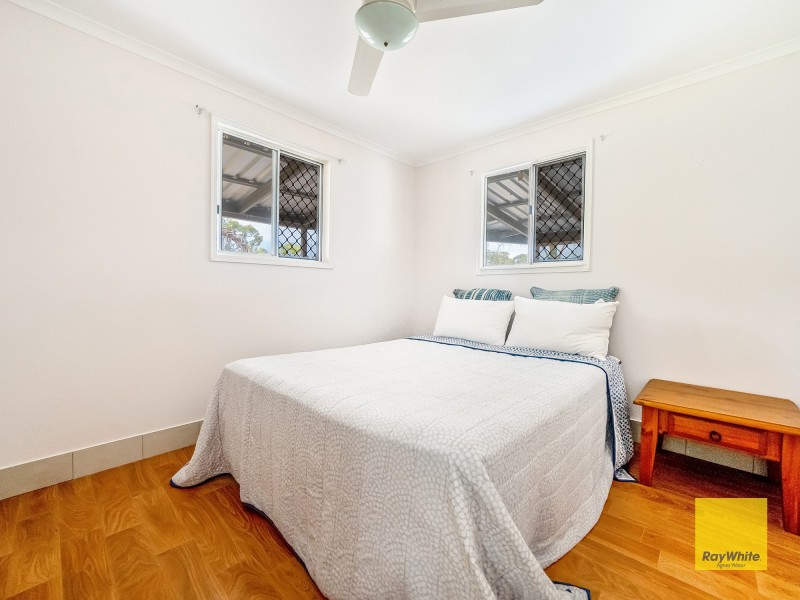 72 Bicentennial Drive, Agnes Water QLD 4677
