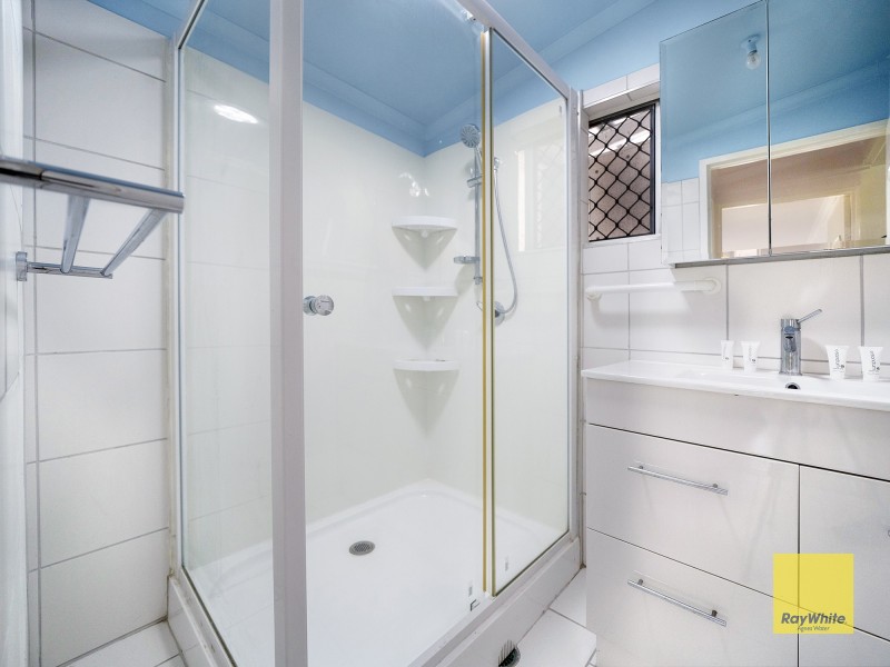 72 Bicentennial Drive, Agnes Water QLD 4677