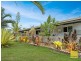 72 Bicentennial Drive, Agnes Water QLD 4677