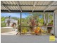 72 Bicentennial Drive, Agnes Water QLD 4677