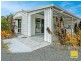 72 Bicentennial Drive, Agnes Water QLD 4677