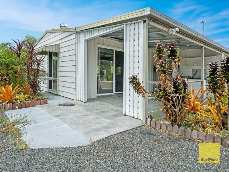 72 Bicentennial Drive, Agnes Water QLD 4677