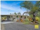 72 Bicentennial Drive, Agnes Water QLD 4677