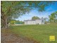 72 Bicentennial Drive, Agnes Water QLD 4677