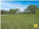 72 Bicentennial Drive, Agnes Water QLD 4677