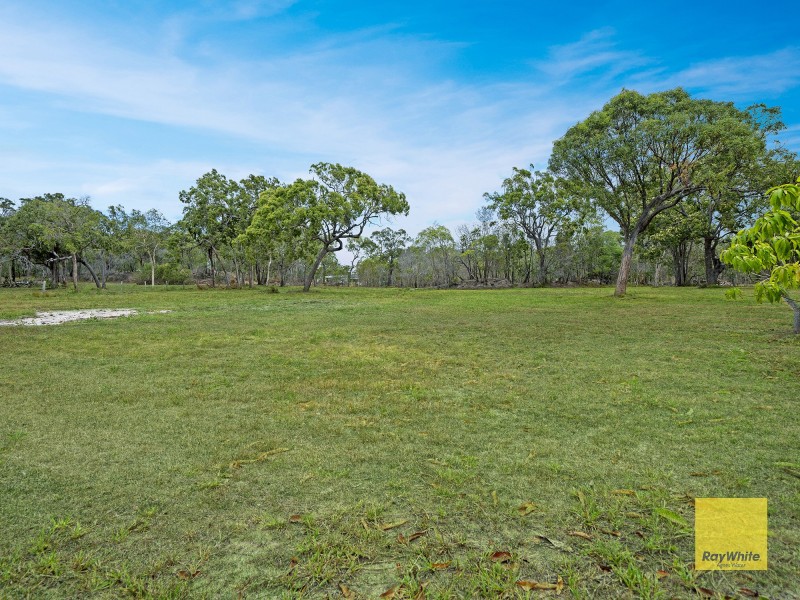 72 Bicentennial Drive, Agnes Water QLD 4677