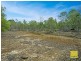 72 Bicentennial Drive, Agnes Water QLD 4677