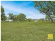 72 Bicentennial Drive, Agnes Water QLD 4677