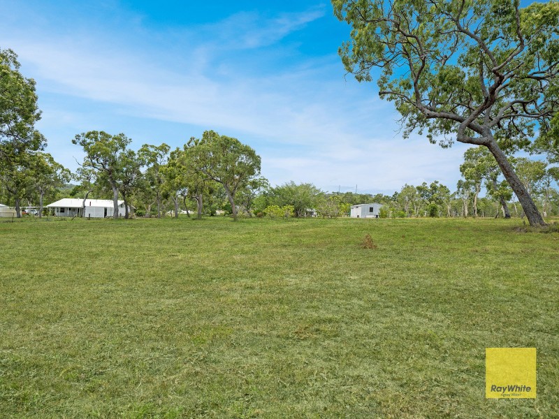 72 Bicentennial Drive, Agnes Water QLD 4677