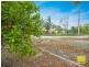 72 Bicentennial Drive, Agnes Water QLD 4677