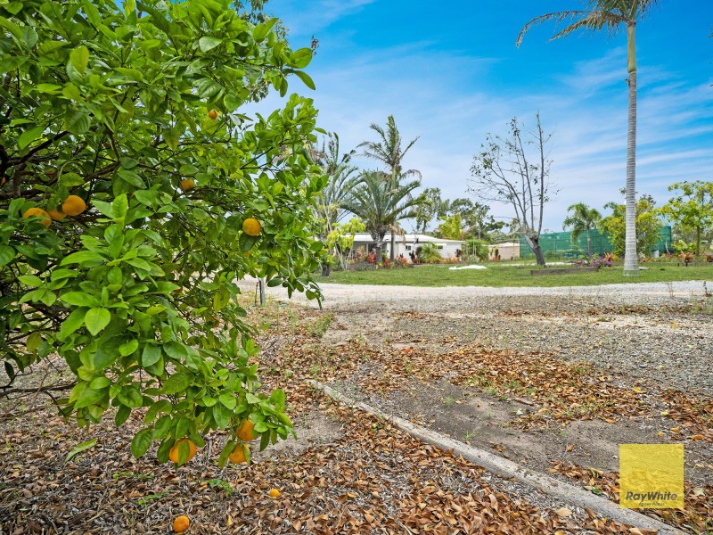 72 Bicentennial Drive, Agnes Water QLD 4677