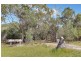 274 Streeter Drive, Agnes Water QLD 4677