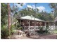 274 Streeter Drive, Agnes Water QLD 4677