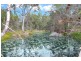 274 Streeter Drive, Agnes Water QLD 4677