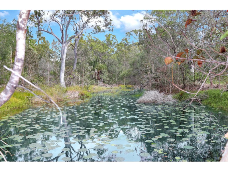 274 Streeter Drive, Agnes Water QLD 4677