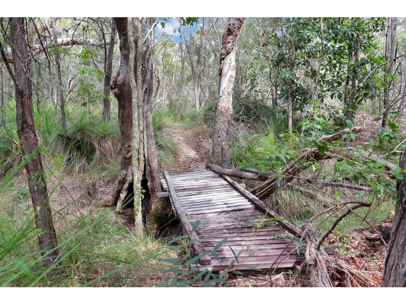 274 Streeter Drive, Agnes Water QLD 4677