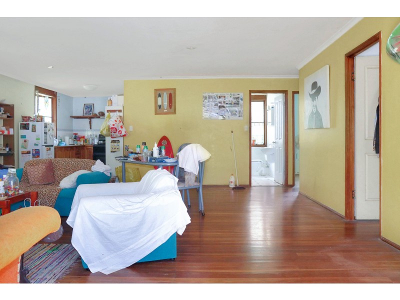 274 Streeter Drive, Agnes Water QLD 4677